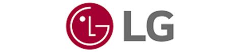 lg affiliate program|lg electronics japan.